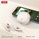 XO G16 Ακουστικά Bluetooth TWS ENC (Μπλέ) XO G16 Ακουστικά Bluetooth TWS ENC (Μπλέ)