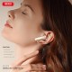 XO G16 Ακουστικά Bluetooth TWS ENC (Μπλέ) XO G16 Ακουστικά Bluetooth TWS ENC (Μπλέ)