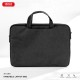 XO CB01 Τσάντα Λάπτοπ (13 inch) Μαύρο