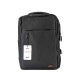 XO CB02 Σακίδιο Πλάτης μεχρι 15.6-inch Laptop XO CB02 Σακίδιο Πλάτης μεχρι 15.6-inch Laptop