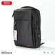 XO CB02 Σακίδιο Πλάτης μεχρι 15.6-inch Laptop XO CB02 Σακίδιο Πλάτης μεχρι 15.6-inch Laptop
