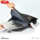 XO CB02 Σακίδιο Πλάτης μεχρι 15.6-inch Laptop XO CB02 Σακίδιο Πλάτης μεχρι 15.6-inch Laptop