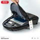 XO CB02 Σακίδιο Πλάτης μεχρι 15.6-inch Laptop XO CB02 Σακίδιο Πλάτης μεχρι 15.6-inch Laptop