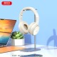XO BE41 Star Mist ANC Noise Reduction Off-White XO BE41 Star Mist ANC Noise Reduction Off-White