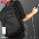 XO CB02 Σακίδιο Πλάτης μεχρι 15.6-inch Laptop XO CB02 Σακίδιο Πλάτης μεχρι 15.6-inch Laptop