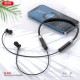 XO BS33 SPORT Neckband Bluetooth earphone