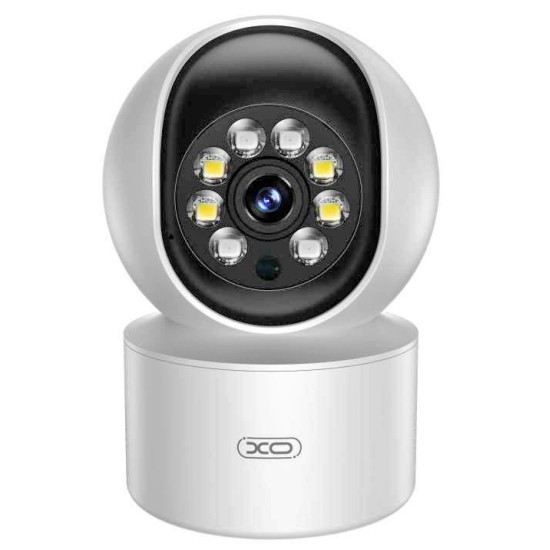 XO CR01 Smart Treasure 300W Pixel Camera XO CR01 Smart Treasure 300W Pixel Camera