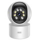 XO CR01 Smart Treasure 300W Pixel Camera XO CR01 Smart Treasure 300W Pixel Camera