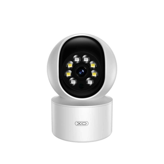 XO CR01 Smart Treasure 300W Pixel Camera XO CR01 Smart Treasure 300W Pixel Camera