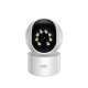 XO CR01 Smart Treasure 300W Pixel Camera XO CR01 Smart Treasure 300W Pixel Camera