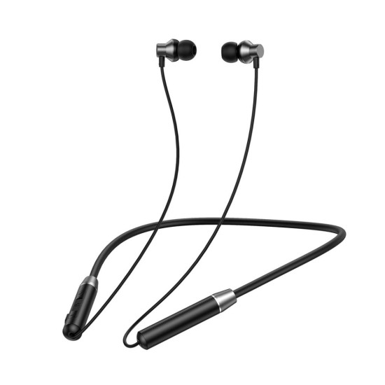 XO BS33 SPORT Neckband Bluetooth earphone