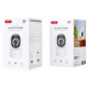 XO CR01 Smart Treasure 300W Pixel Camera XO CR01 Smart Treasure 300W Pixel Camera