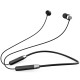 XO BS33 SPORT Neckband Bluetooth earphone
