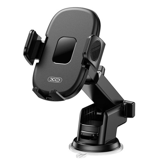 XO C121 Βάση Κινητού Με Βεντούζα XO C121 Βάση Κινητού Με Βεντούζα