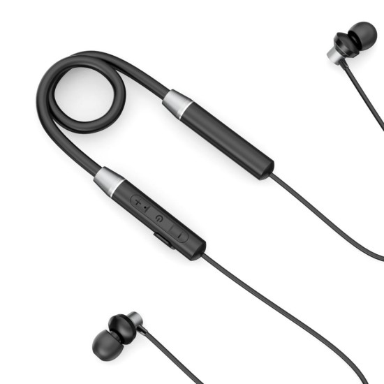 XO BS33 SPORT Neckband Bluetooth earphone