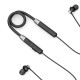 XO BS33 SPORT Neckband Bluetooth earphone