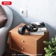 XO BE41 Star Mist ANC Noise Reduction Black XO BE41 Star Mist ANC Noise Reduction Black