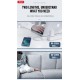 XO NB-Q189A PD 20W Καλώδιο Φόρτισης + Data Type-C σε Lightning 1m XO NB-Q189A PD 20W Καλώδιο Φόρτισης + Data Type-C σε Lightning 1m