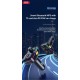 XO BCC09 Φορτιστής Αυτοκινήτου Bluetooth MP3 με TF card slot + PD 25W XO BCC09 Φορτιστής Αυτοκινήτου Bluetooth MP3 με TF card slot + PD 25W