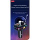 XO BCC09 Φορτιστής Αυτοκινήτου Bluetooth MP3 με TF card slot + PD 25W XO BCC09 Φορτιστής Αυτοκινήτου Bluetooth MP3 με TF card slot + PD 25W