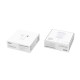 XO T2 Pods Bluetooth Ακουστικά 2ης Γενιάς