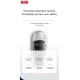 XO BCC09 Φορτιστής Αυτοκινήτου Bluetooth MP3 με TF card slot + PD 25W XO BCC09 Φορτιστής Αυτοκινήτου Bluetooth MP3 με TF card slot + PD 25W