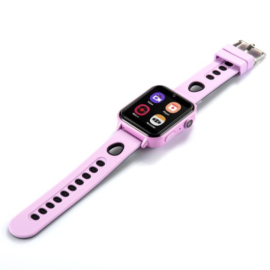 XO H120 Παιδικό Smartwatch με Παιχνίδια XO H120 Παιδικό Smartwatch με Παιχνίδια