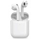 XO T2 Pods Bluetooth Ακουστικά 2ης Γενιάς
