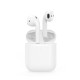 XO T2 Pods Bluetooth Ακουστικά 2ης Γενιάς