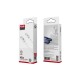 XO NB-Q189A PD 20W Καλώδιο Φόρτισης + Data Type-C σε Lightning 1m XO NB-Q189A PD 20W Καλώδιο Φόρτισης + Data Type-C σε Lightning 1m