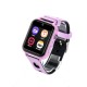 XO H120 Παιδικό Smartwatch με Παιχνίδια XO H120 Παιδικό Smartwatch με Παιχνίδια