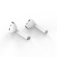 XO T2 Pods Bluetooth Ακουστικά 2ης Γενιάς