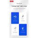 XO BCC09 Φορτιστής Αυτοκινήτου Bluetooth MP3 με TF card slot + PD 25W XO BCC09 Φορτιστής Αυτοκινήτου Bluetooth MP3 με TF card slot + PD 25W
