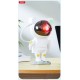 XO CF1 Astronaut Star Projector Lamp XO CF1 Astronaut Star Projector Lamp