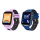 XO H120 Παιδικό Smartwatch με Παιχνίδια XO H120 Παιδικό Smartwatch με Παιχνίδια