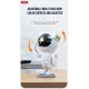 XO CF1 Astronaut Star Projector Lamp XO CF1 Astronaut Star Projector Lamp