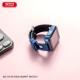 XO H120 Παιδικό Smartwatch με Παιχνίδια XO H120 Παιδικό Smartwatch με Παιχνίδια