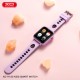 XO H120 Παιδικό Smartwatch με Παιχνίδια XO H120 Παιδικό Smartwatch με Παιχνίδια