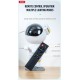 XO CF1 Astronaut Star Projector Lamp XO CF1 Astronaut Star Projector Lamp