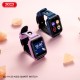 XO H120 Παιδικό Smartwatch με Παιχνίδια XO H120 Παιδικό Smartwatch με Παιχνίδια