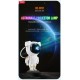 XO CF1 Astronaut Star Projector Lamp XO CF1 Astronaut Star Projector Lamp