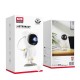 XO CF1 Astronaut Star Projector Lamp XO CF1 Astronaut Star Projector Lamp