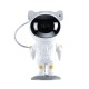XO CF1 Astronaut Star Projector Lamp XO CF1 Astronaut Star Projector Lamp