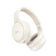 XO BE41 Star Mist ANC Noise Reduction Off-White XO BE41 Star Mist ANC Noise Reduction Off-White