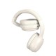 XO BE41 Star Mist ANC Noise Reduction Off-White XO BE41 Star Mist ANC Noise Reduction Off-White