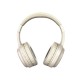 XO BE41 Star Mist ANC Noise Reduction Off-White XO BE41 Star Mist ANC Noise Reduction Off-White