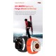 XO M8 PRO Smart Sports Call Watch Ασημί XO M8 PRO Smart Sports Call Watch Ασημί