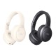 XO BE41 Star Mist ANC Noise Reduction Off-White XO BE41 Star Mist ANC Noise Reduction Off-White