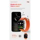 XO M8 PRO Smart Sports Call Watch Ασημί XO M8 PRO Smart Sports Call Watch Ασημί