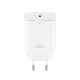 XO L131 (EU) PD30W USB-C Φορτιστής Γρήγορης Φόρτισης XO L131 (EU) PD30W USB-C Φορτιστής Γρήγορης Φόρτισης